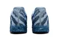 Nike Ja 3 All-Star - Cobalt Bliss - 42, снимка 3