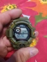 Casio g shock rangeman gw-9400 часовник , снимка 6