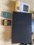 PlayStation 2 slim, снимка 5