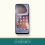 Redmi Note 12 256 GB, N: 130689, снимка 1