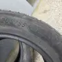 Зимни гуми Мишелин 205/55/16, снимка 3