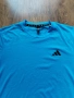 adidas - страхотна мъжка тениска S КАТО НОВА, снимка 3