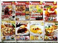 Кулинарен уикенд, снимка 5