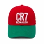 PORTUGALIA CR7 Детски екип Световно 2026 Ново Тениска с Шорти + Чорапи, снимка 4