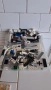 LEGO детски конструктори , снимка 5