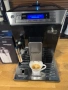 Delonghi Eletta  Cappuccino Top, снимка 10