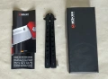 Нож "пеперуда" Boker Magnum, снимка 1