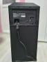 Panasonic SC-UA30 - Като нова! Ползвана много малко, без забележки, снимка 7