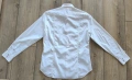 3 бр. мъжки ризи H&M, размер L, снимка 10