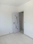 Двустаен апартамент ет.3,гр.Разград, Абритус , снимка 9