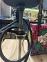 Наргиле Alpha Hookah model x joker edition, снимка 5