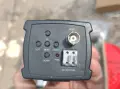 ALAN, YOSAN, DVR, CAM, SENSECAP, KESS, снимка 1