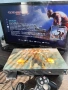 ✅ PS2 GOD OF WAR SKIN хакнат 100+ игри HDD, снимка 5