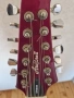 Китара ARIA PRO 2 CR 65/12, снимка 5