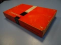 Пасиметър Mitutoyo 510-103 indication micrometer 50-75mm, снимка 7
