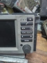 навигация , GPS  за Range Rover , 65.52-6 909 599 , 6902050, снимка 3