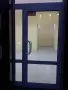 Дава под Наем МАГАЗИН, снимка 13