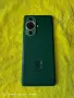Huawei nova 11 pro, снимка 2