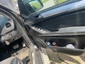 Mercedes-benz ml350 BLUEEF-CY A/МЛ350 2011г на части, снимка 10