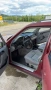 Mercedes-Benz W124 250D 6+1места/Шибедах/Вакуум, снимка 7