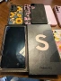 Samsung Galaxy S22 Розов + 11 гръбчета, снимка 7