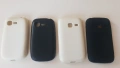 Samsung калъф case различни модели , снимка 18