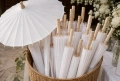 Сватбен Бутик Мартинели I Wedding Boutique Martinelli , снимка 2
