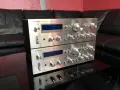 Pioneer sa 9800 Pioneer sa 8800 sa 7800 , снимка 3