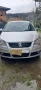 VW POLO, снимка 2