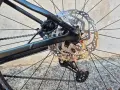 Trek Roscoe 7 2025 , снимка 8