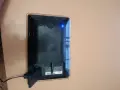 Дигитална фото рамка Samsung, снимка 3
