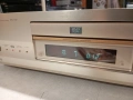 Pioneer DV-737, снимка 4