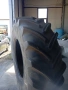 гума за трактор 650/85R38, снимка 1