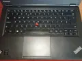 Lenovo ThinkPad T440P i5-4300M, 14", 16GB RAM, 660GB HDD , снимка 2