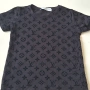Детска тениска Louis Vuitton , снимка 1