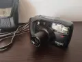Камера MINOLTA Freedom Zoom Date 9T AF Japan, снимка 4