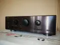 Onkyo A-8051, TA-2051, DX-7051,T-4051RDS, снимка 4