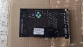 Звукова карта Creative Labs Sound Blaster SB0460 X-Fi Fatality XtremeGamer PCI, снимка 9