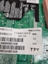 PHILIPS 32PFS6855/12 MAIN BOARD 715GA682-C0C-002-004Y PANEL TPT320B5-AT011.H, снимка 5