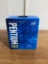 Процесор intel Pentium Gold G5400, 2C/2T, 3.7GHz, 4MB, снимка 1
