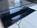Телевизор/TV/TOSHIBA LCD Model 32LV933G, снимка 3