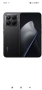 Xiaomi 15T Pro 5G 512GB - Black, , снимка 1