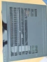 Ресивър Pioneer VSX-920, снимка 7