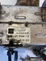 Охладител на EGR клапан за Chevrolet Orlando 2.0 VCDI (2011) 25185316, снимка 2