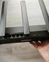 Xiaomi AloT AX3600, снимка 2