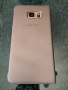 Samsung Galaxy S6 Edge + Plus 32GB, снимка 7