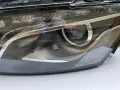 Ляв фар ксенон Audi Q5 2008 8R0941029AF, снимка 2