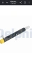 Продавам дюзи за Рено Клио 1.5 DCI, снимка 2