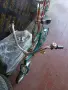 Детски велосипед,, Дружок ", снимка 3