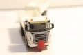 HERPA 1:87 H0 SCANIA САМОСВАЛ ГОНДОЛА КАМИОН МОДЕЛ КОЛИЧКА, снимка 5